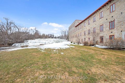 Photo 43 at 308 - 1 Rosamond Street E, Almonte, Mississippi Mills