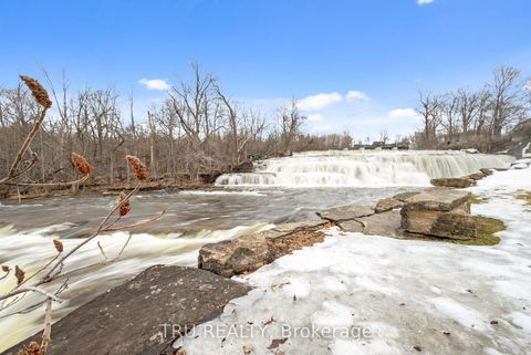 Photo 44 at 308 - 1 Rosamond Street E, Almonte, Mississippi Mills