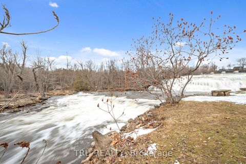 Photo 45 at 308 - 1 Rosamond Street E, Almonte, Mississippi Mills