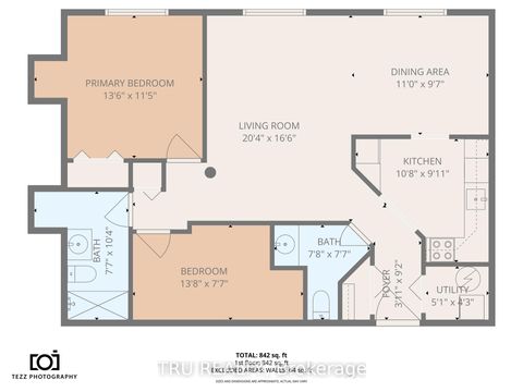 Photo 48 at 308 - 1 Rosamond Street E, Almonte, Mississippi Mills