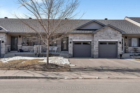 Photo 0 at 826 Reaume Street, Mississippi Mills (Ramsay) Twp, Mississippi Mills