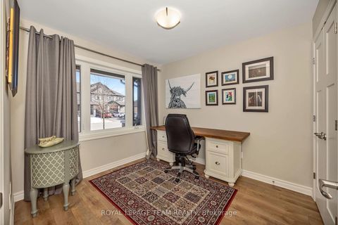 Photo 4 at 826 Reaume Street, Mississippi Mills (Ramsay) Twp, Mississippi Mills