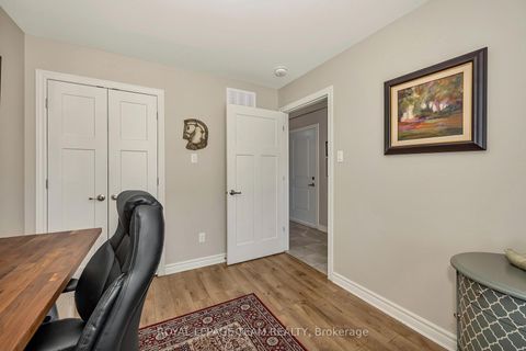 Photo 5 at 826 Reaume Street, Mississippi Mills (Ramsay) Twp, Mississippi Mills