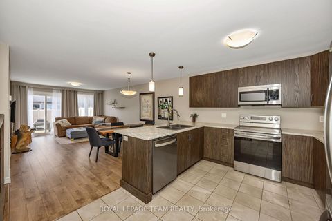 Photo 6 at 826 Reaume Street, Mississippi Mills (Ramsay) Twp, Mississippi Mills