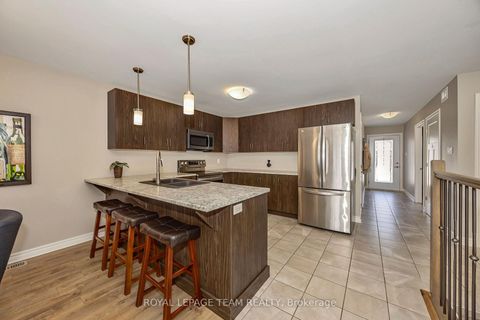 Photo 7 at 826 Reaume Street, Mississippi Mills (Ramsay) Twp, Mississippi Mills