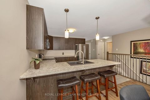 Photo 8 at 826 Reaume Street, Mississippi Mills (Ramsay) Twp, Mississippi Mills