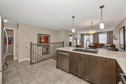 Photo 9 at 826 Reaume Street, Mississippi Mills (Ramsay) Twp, Mississippi Mills