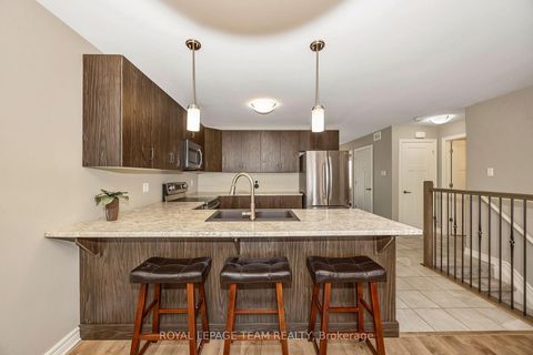 Photo 10 at 826 Reaume Street, Mississippi Mills (Ramsay) Twp, Mississippi Mills