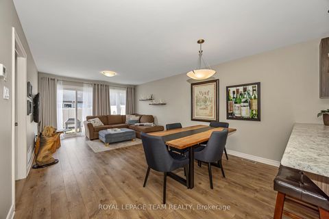 Photo 11 at 826 Reaume Street, Mississippi Mills (Ramsay) Twp, Mississippi Mills