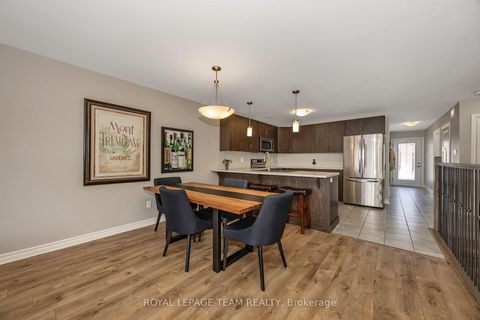 Photo 12 at 826 Reaume Street, Mississippi Mills (Ramsay) Twp, Mississippi Mills