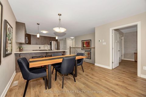 Photo 13 at 826 Reaume Street, Mississippi Mills (Ramsay) Twp, Mississippi Mills