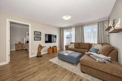 Photo 14 at 826 Reaume Street, Mississippi Mills (Ramsay) Twp, Mississippi Mills