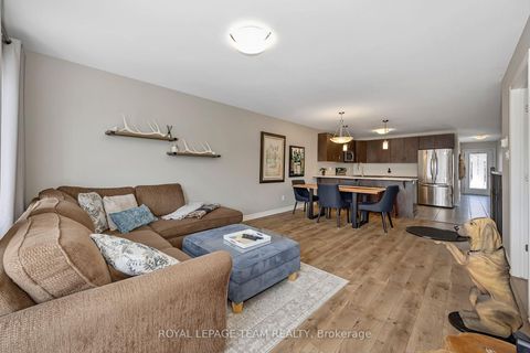 Photo 15 at 826 Reaume Street, Mississippi Mills (Ramsay) Twp, Mississippi Mills