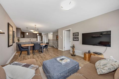 Photo 16 at 826 Reaume Street, Mississippi Mills (Ramsay) Twp, Mississippi Mills