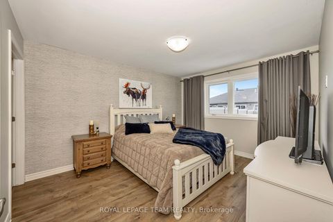 Photo 17 at 826 Reaume Street, Mississippi Mills (Ramsay) Twp, Mississippi Mills