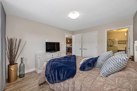 Photo 18 at 826 Reaume Street, Mississippi Mills (Ramsay) Twp, Mississippi Mills