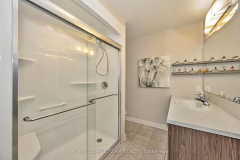 Photo 19 at 826 Reaume Street, Mississippi Mills (Ramsay) Twp, Mississippi Mills