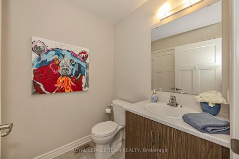 Photo 20 at 826 Reaume Street, Mississippi Mills (Ramsay) Twp, Mississippi Mills