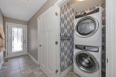 Photo 21 at 826 Reaume Street, Mississippi Mills (Ramsay) Twp, Mississippi Mills