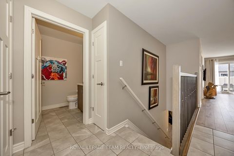 Photo 22 at 826 Reaume Street, Mississippi Mills (Ramsay) Twp, Mississippi Mills