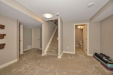 Photo 23 at 826 Reaume Street, Mississippi Mills (Ramsay) Twp, Mississippi Mills