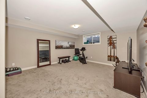 Photo 24 at 826 Reaume Street, Mississippi Mills (Ramsay) Twp, Mississippi Mills