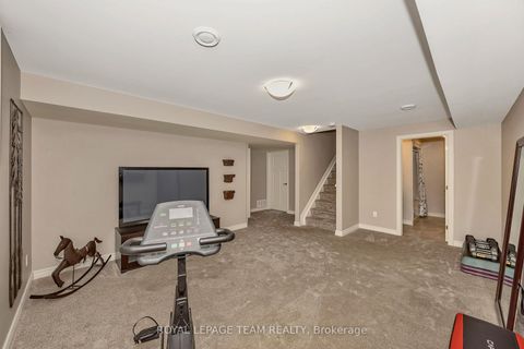 Photo 25 at 826 Reaume Street, Mississippi Mills (Ramsay) Twp, Mississippi Mills