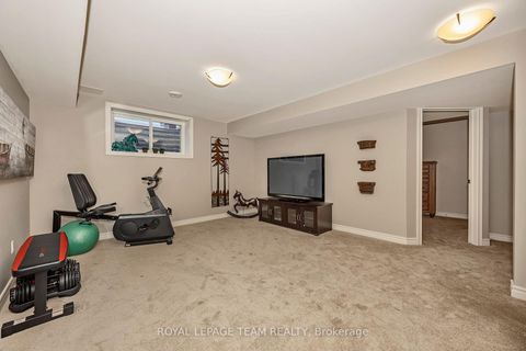 Photo 26 at 826 Reaume Street, Mississippi Mills (Ramsay) Twp, Mississippi Mills