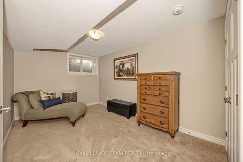 Photo 27 at 826 Reaume Street, Mississippi Mills (Ramsay) Twp, Mississippi Mills