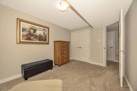 Photo 28 at 826 Reaume Street, Mississippi Mills (Ramsay) Twp, Mississippi Mills