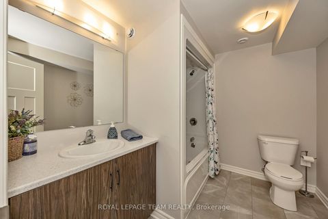 Photo 29 at 826 Reaume Street, Mississippi Mills (Ramsay) Twp, Mississippi Mills