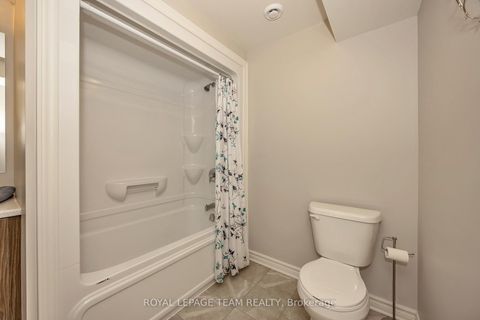 Photo 30 at 826 Reaume Street, Mississippi Mills (Ramsay) Twp, Mississippi Mills