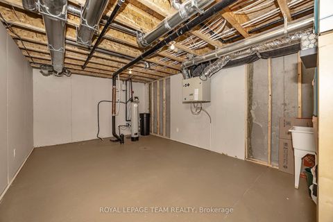 Photo 31 at 826 Reaume Street, Mississippi Mills (Ramsay) Twp, Mississippi Mills