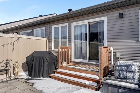 Photo 32 at 826 Reaume Street, Mississippi Mills (Ramsay) Twp, Mississippi Mills