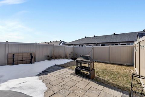 Photo 33 at 826 Reaume Street, Mississippi Mills (Ramsay) Twp, Mississippi Mills