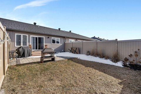 Photo 34 at 826 Reaume Street, Mississippi Mills (Ramsay) Twp, Mississippi Mills