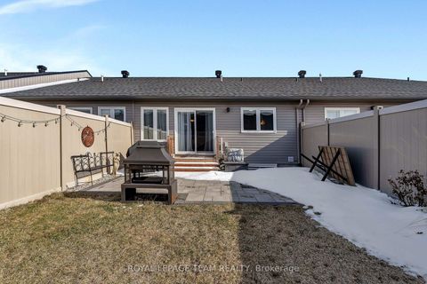 Photo 35 at 826 Reaume Street, Mississippi Mills (Ramsay) Twp, Mississippi Mills