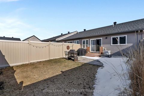 Photo 36 at 826 Reaume Street, Mississippi Mills (Ramsay) Twp, Mississippi Mills