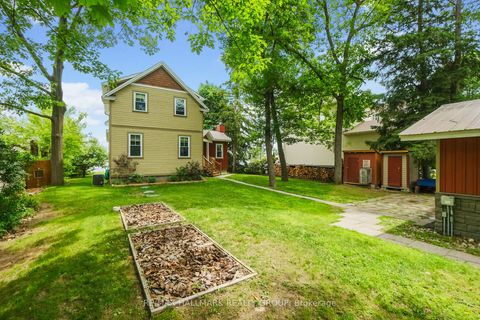 Photo 5 at 500 Bayview Drive, Constance Bay