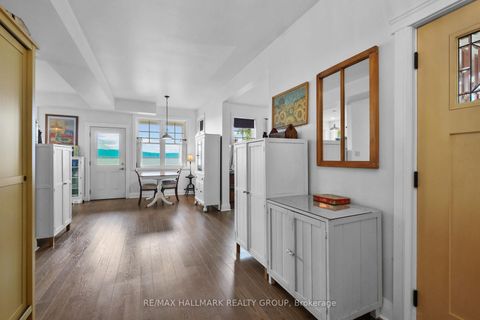 Photo 6 at 500 Bayview Drive, Constance Bay