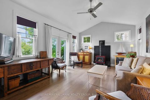 Photo 8 at 500 Bayview Drive, Constance Bay