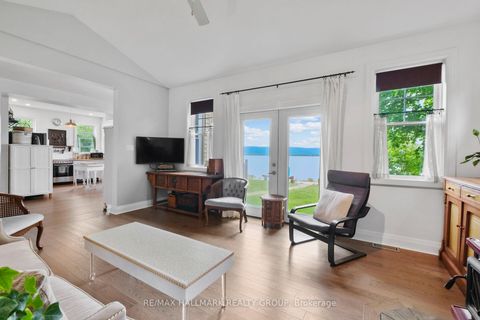 Photo 10 at 500 Bayview Drive, Constance Bay
