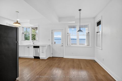 Photo 11 at 500 Bayview Drive, Constance Bay