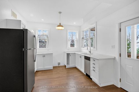 Photo 12 at 500 Bayview Drive, Constance Bay