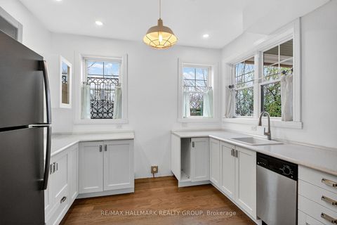 Photo 13 at 500 Bayview Drive, Constance Bay