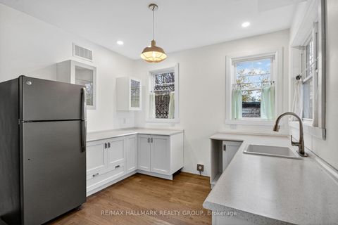 Photo 14 at 500 Bayview Drive, Constance Bay