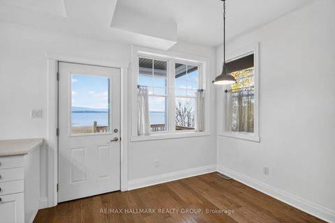 Photo 15 at 500 Bayview Drive, Constance Bay