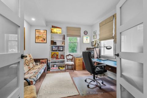 Photo 16 at 500 Bayview Drive, Constance Bay