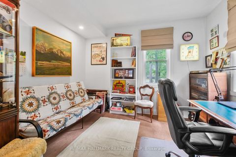 Photo 17 at 500 Bayview Drive, Constance Bay