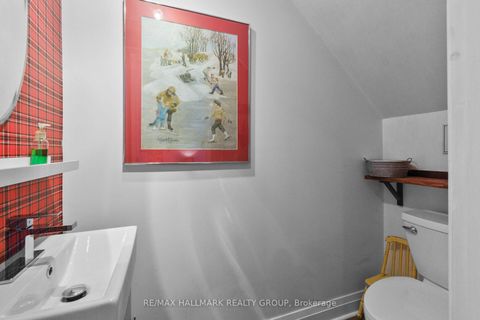 Photo 18 at 500 Bayview Drive, Constance Bay